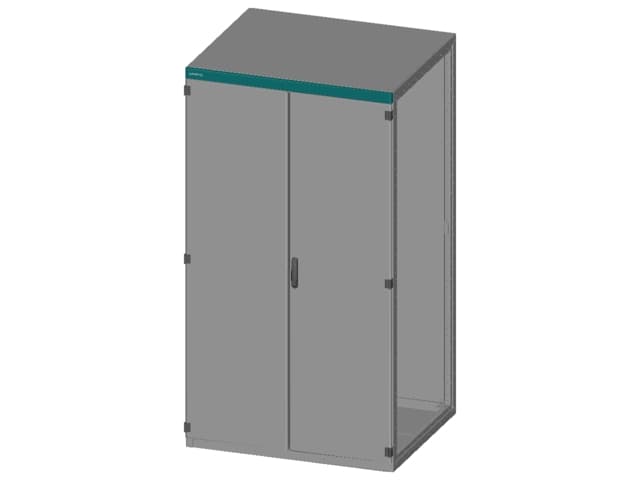 8MF1220-3BR4