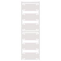Cable coding system SFX 30/60 MC SDR 1083260000