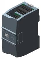 6AG1222-1HH32-4XB0