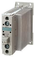 3RF2330-1AA44