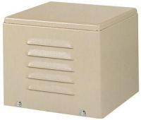 Оболочка для трансформатора +IP23/5 270х430х570мм IP23EATON 200648