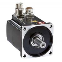 Двигатель BMH 205мм 62.5НМ IP54 6500Вт без шпонки SchE BMH2052P01A1A