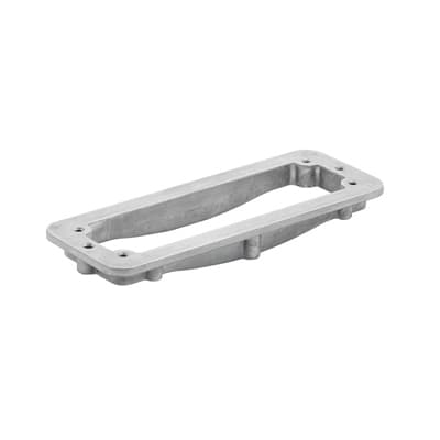 Профильное уплотнение HDC IP68 24B FRAME M6 1110920000