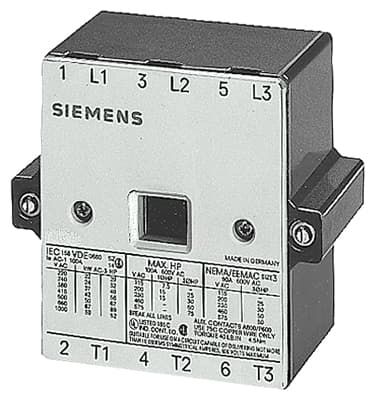 3RT1956-7B
