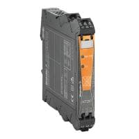 Трансформатор тока ACT20P-CML-10-AO-RC-P 2489910000