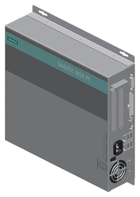 6ES7647-6C...-....