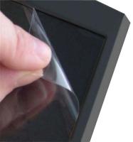 Пленка защитная для экрана XBT GK5XXX SchE XBTZG69
