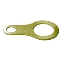 Колодка кабельных вводов EA-RING MS/M20 SC 0930710002