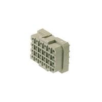 Скоба экрана RSV1,6 LB6 GR 3,2 AU 1441200000