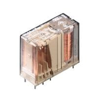 Реле безопасности RCH S51024 8768700000