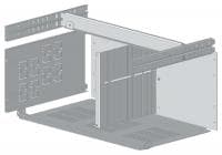 8PQ5000-2BA76
