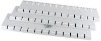 Перегородка разделяющая Д=650мм XPFMC EATON 284146