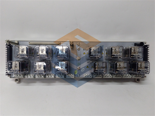 1C31222G01 EMERSON