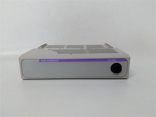 1C31150G01+ EMERSON