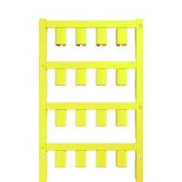 Cable coding system VT SF 5/21 MC NE GE V0 1689470004