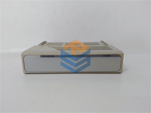 1C31192G01 EMERSON