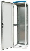 Корпус шкафа XVTL-MP/BF/IC-12/5/20 2000х1200х500мм IP55 EATON 114602