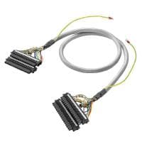 ПЛК-соединительный кабель PAC-C300-3232-25-06 7789880060