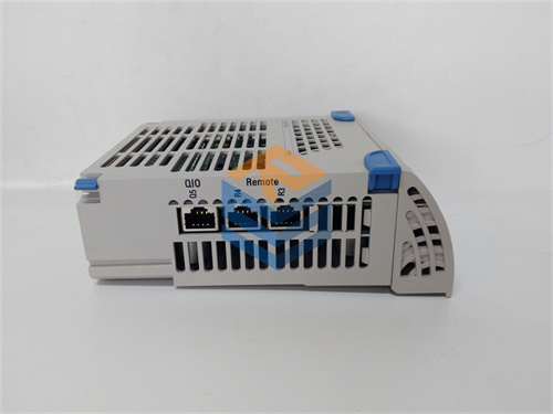 5X00226G01 EMERSON