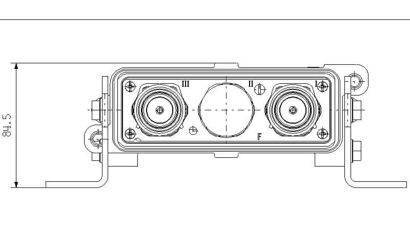 Vz 2 10 hdc схема