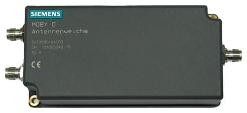6GT2690-0AC00