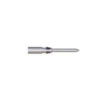 Штекерный соединитель печат HDC-C-HD-SM2.5AG 1651560000
