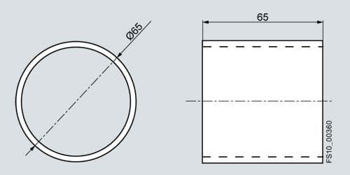 6GF3440-8AC11