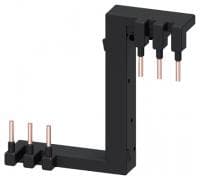 3RA2916-1A