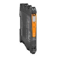 Коммутирующий усилитель ACT20P-PRO-RTCI-AO-DO-S 2448100000