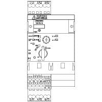 3RA6500-2BB42