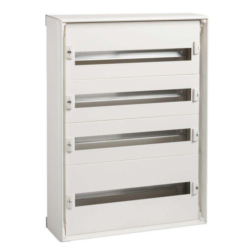 Шкаф навесной Prisma Pack (780х550) SchE 08004