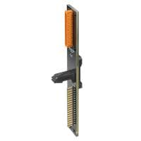 Передающий модуль FAD 1771-WH SL21 M 2448660000