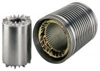 1PH2115-6WF42