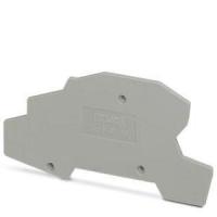 Крышка концевая D-STI/3B Phoenix Contact 3038655