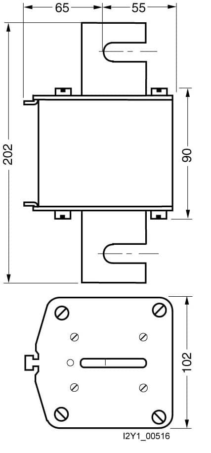 3NA3475