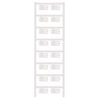 Cable coding system SFC 3/12 MC SDR 1025550000