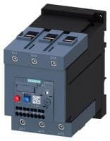3RU2146-4JD1
