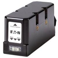 Датчик оптический дальнего действия 100см DC E67-LRDP100-HDD EATON 100547