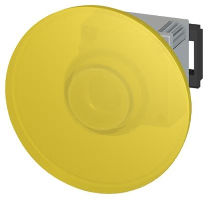 3SB3501-1RA31