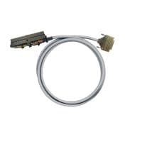 Передающий модуль PAC-S300-SD25-V3-3M 7789233030