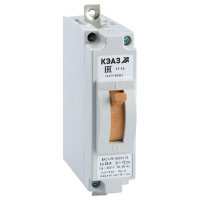 Муфта с короткой осью NZM3/4-XTDKR-0 красн. EATON 100758