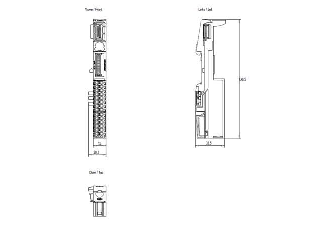 6es7193 6bp00 0da0. Блок базовый Siemens 6es7193-6bp20-0ba0. 6es7193-6bp20-0ba0. SIMATIC 6es7193-6bp00-0ba0. SIMATIC et 200sp базовый блок bu15-p16+a0+2b,.