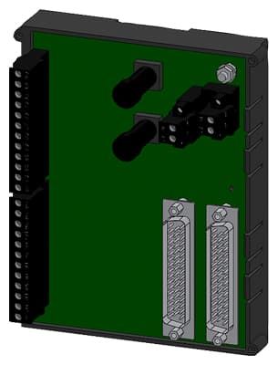 6ES7650-1AB51-2XX0