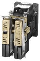 3TC4817-0BG1