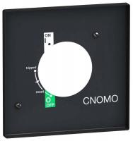 Аксессуар поворотной рукоятки СNOMO NSX100/250 SchE LV429342