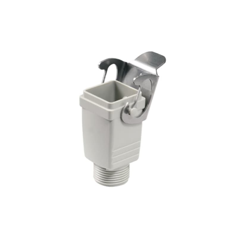 Корпус HDC 07A ELU 1PG13G 1900990000