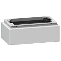 Цоколь ZZ 200х750х620мм SchE NSYZZ276G