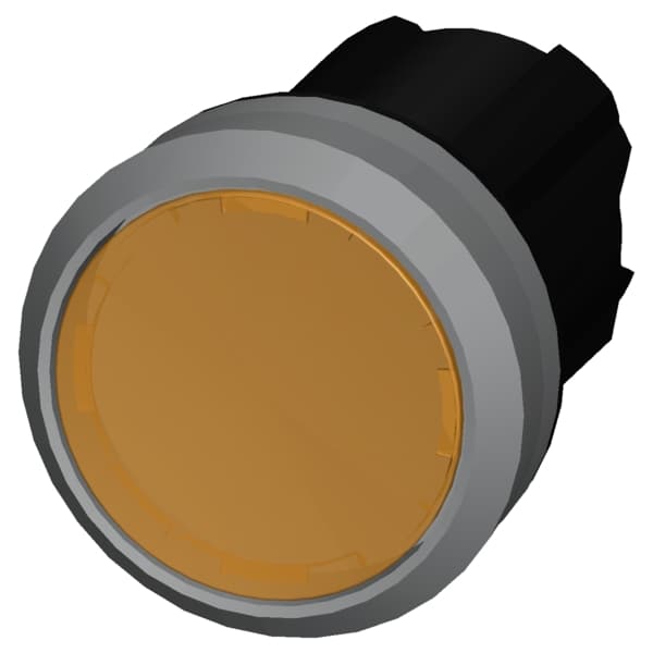 3SU1031-0AB00-0AA0