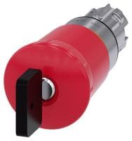 3SU1050-1HU20-0AA0