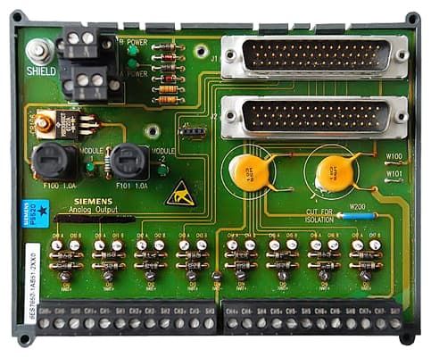 6ES7650-1AF51-2XX0